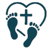 Pastoral vocacional