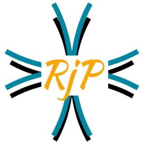 RJP