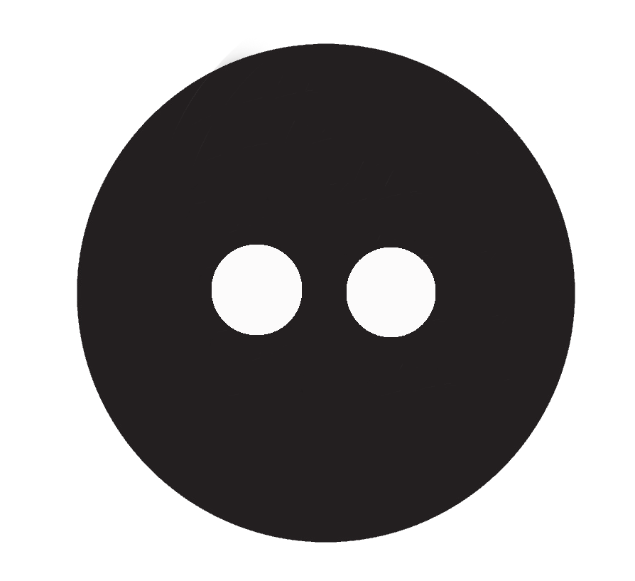 Social Icon