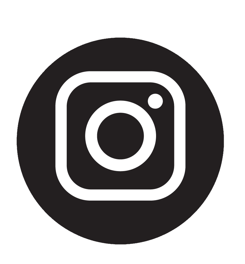 Social Icon