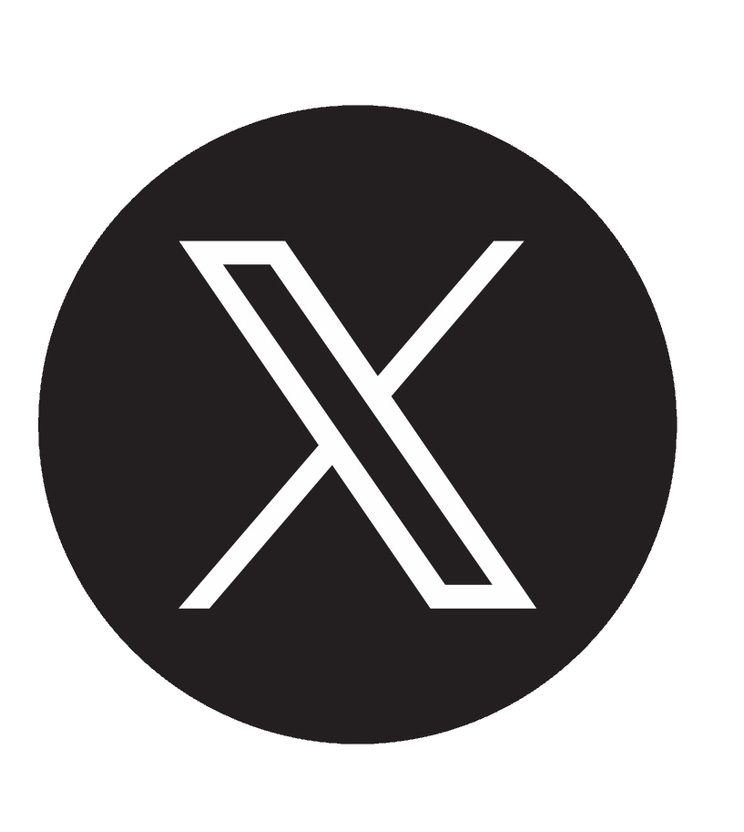 Social Icon