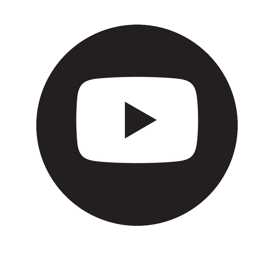 Social Icon