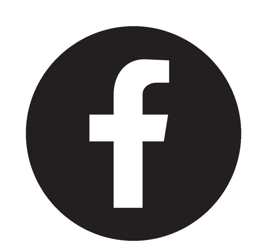 Social Icon
