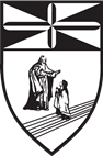 Domipresen