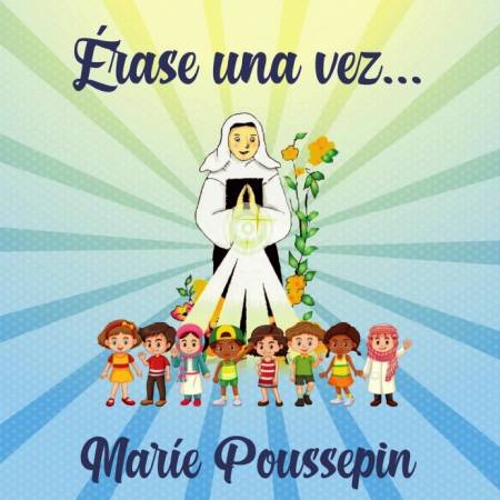 Bucaramanga : Il était une fois... Marie Poussepin
